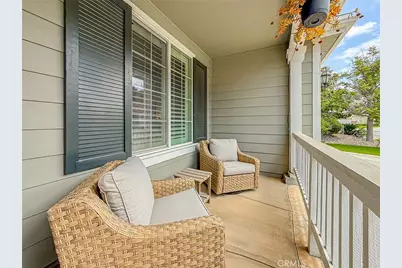 5257 Huckleberry Oak, Simi Valley, CA 93063 - Photo 4