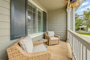 5257 Huckleberry Oak, Simi Valley, CA 93063 - Photo 4