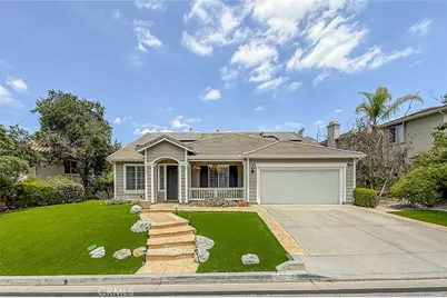 5257 Huckleberry Oak, Simi Valley, CA 93063 - Photo 1