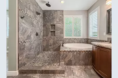 5257 Huckleberry Oak, Simi Valley, CA 93063 - Photo 32