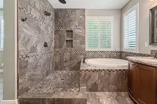 5257 Huckleberry Oak, Simi Valley, CA 93063 - Photo 32
