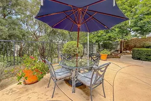 5257 Huckleberry Oak, Simi Valley, CA 93063 - Photo 46