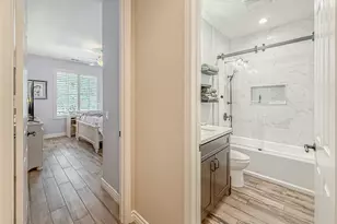 5257 Huckleberry Oak, Simi Valley, CA 93063 - Photo 20
