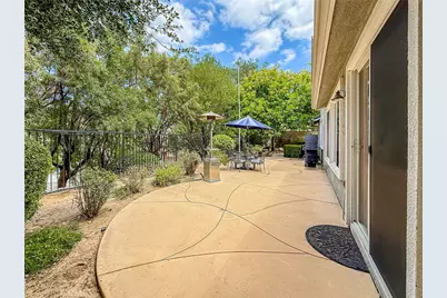 5257 Huckleberry Oak, Simi Valley, CA 93063 - Photo 44
