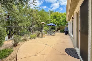 5257 Huckleberry Oak, Simi Valley, CA 93063 - Photo 44