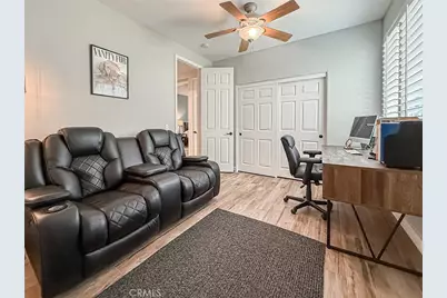 5257 Huckleberry Oak, Simi Valley, CA 93063 - Photo 36