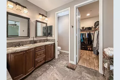 5257 Huckleberry Oak, Simi Valley, CA 93063 - Photo 34