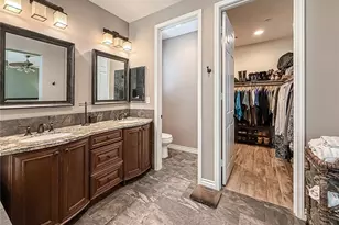 5257 Huckleberry Oak, Simi Valley, CA 93063 - Photo 34