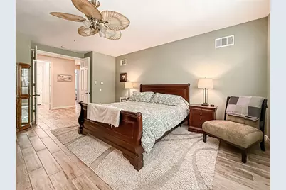 5257 Huckleberry Oak, Simi Valley, CA 93063 - Photo 30