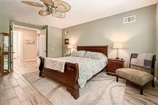 5257 Huckleberry Oak, Simi Valley, CA 93063 - Photo 30