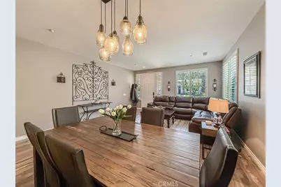 5257 Huckleberry Oak, Simi Valley, CA 93063 - Photo 10