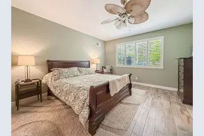 5257 Huckleberry Oak, Simi Valley, CA 93063 - Photo 28
