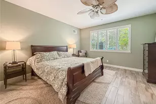 5257 Huckleberry Oak, Simi Valley, CA 93063 - Photo 28