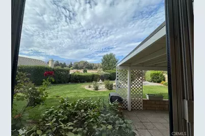41123 Round Hill Court, Cherry Valley, CA 92223 - Photo 8