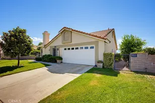 41123 Round Hill Ct, Cherry Valley, CA 92223 - Photo 1