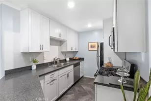 4252 Fair Ave, Studio City, CA 91602 - Photo 10
