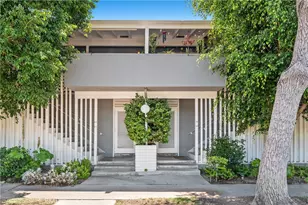 4252 Fair Ave, Studio City, CA 91602 - Photo 22
