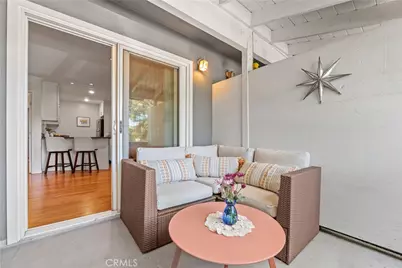 4252 Fair Avenue #22, Studio City, CA 91602 - Photo 18