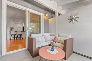 4252 Fair Ave, Studio City, CA 91602 - Photo 18