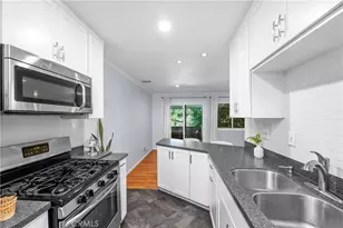 4252 Fair Ave, Studio City, CA 91602 - Photo 4