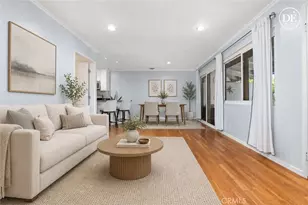 4252 Fair Ave, Studio City, CA 91602 - Photo 2