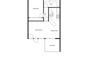 4252 Fair Ave, Studio City, CA 91602 - Photo 32