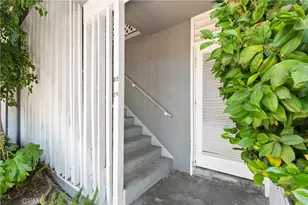 4252 Fair Ave, Studio City, CA 91602 - Photo 24