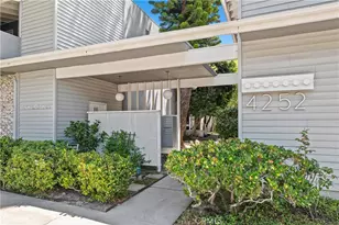 4252 Fair Ave, Studio City, CA 91602 - Photo 1