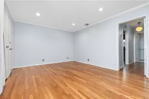 4252 Fair Ave, Studio City, CA 91602 - Photo 30
