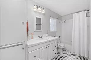 4252 Fair Ave, Studio City, CA 91602 - Photo 14