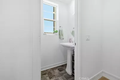 27040 Painted Sky, Valencia, CA 91381 - Photo 26