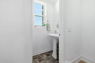 27040 Painted Sky, Valencia, CA 91381 - Photo 26