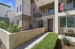 27040 Painted Sky, Valencia, CA 91381 - Photo 2