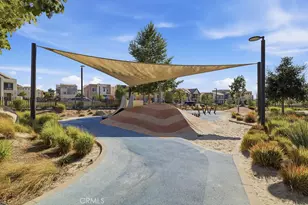 27040 Painted Sky, Valencia, CA 91381 - Photo 50