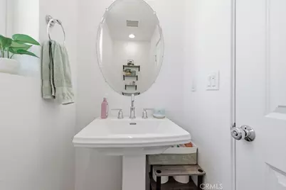 27040 Painted Sky, Valencia, CA 91381 - Photo 24