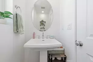 27040 Painted Sky, Valencia, CA 91381 - Photo 24
