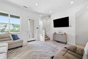 27040 Painted Sky, Valencia, CA 91381 - Photo 10