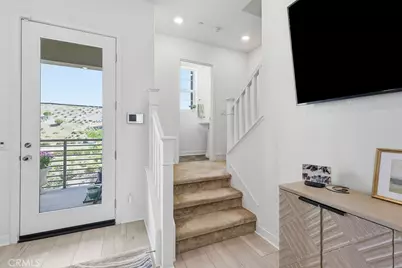27040 Painted Sky, Valencia, CA 91381 - Photo 20