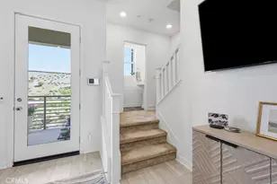27040 Painted Sky, Valencia, CA 91381 - Photo 20