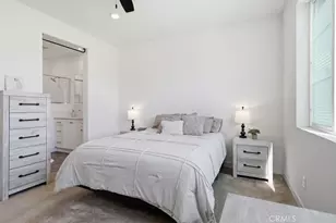 27040 Painted Sky, Valencia, CA 91381 - Photo 28