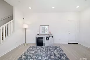 27040 Painted Sky, Valencia, CA 91381 - Photo 6