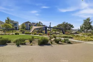 27040 Painted Sky, Valencia, CA 91381 - Photo 44