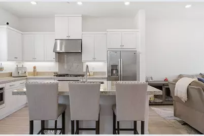 27040 Painted Sky, Valencia, CA 91381 - Photo 14