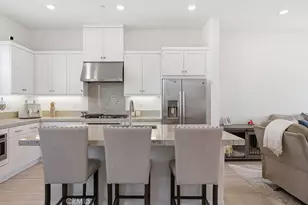 27040 Painted Sky, Valencia, CA 91381 - Photo 14