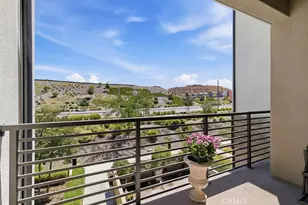 27040 Painted Sky, Valencia, CA 91381 - Photo 22