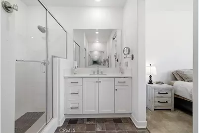 27040 Painted Sky, Valencia, CA 91381 - Photo 40