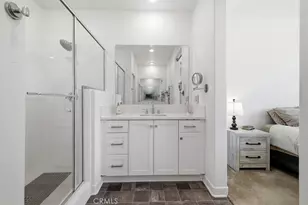 27040 Painted Sky, Valencia, CA 91381 - Photo 40