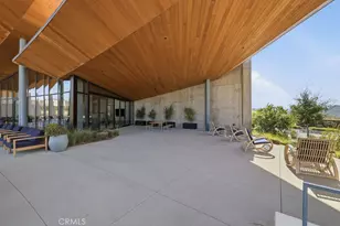27040 Painted Sky, Valencia, CA 91381 - Photo 54