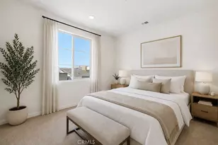 27040 Painted Sky, Valencia, CA 91381 - Photo 38