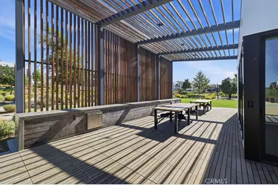 27040 Painted Sky, Valencia, CA 91381 - Photo 48